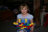 Filename=20080426_004.jpg
Filesize=130KiB
Dimensions=1023x684
Date added=Nov 01, 2008 20080426_004.jpg