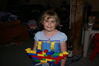 Filename=20080426_005.jpg
Filesize=127KiB
Dimensions=1023x684
Date added=Nov 01, 2008 20080426_005.jpg