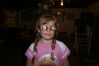 Filename=20080507_001.jpg
Filesize=114KiB
Dimensions=1023x684
Date added=Nov 01, 2008 20080507_001.jpg