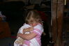 Filename=20080507_003.jpg
Filesize=130KiB
Dimensions=1023x684
Date added=Nov 01, 2008 20080507_003.jpg