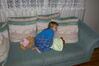 Filename=20080510_001.jpg
Filesize=185KiB
Dimensions=1023x684
Date added=Nov 01, 2008 20080510_001.jpg