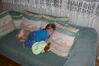 Filename=20080510_002.jpg
Filesize=186KiB
Dimensions=1023x684
Date added=Nov 01, 2008 20080510_002.jpg