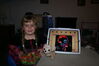 Filename=20080511_001.jpg
Filesize=139KiB
Dimensions=1023x684
Date added=Nov 01, 2008 20080511_001.jpg