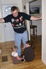 Filename=20080523_001.jpg
Filesize=118KiB
Dimensions=684x1023
Date added=Nov 01, 2008 20080523_001.jpg
