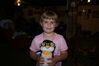 Filename=20080525_001.jpg
Filesize=112KiB
Dimensions=1023x684
Date added=Nov 01, 2008 20080525_001.jpg