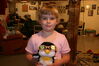 Filename=20080525_002.jpg
Filesize=147KiB
Dimensions=1023x684
Date added=Nov 01, 2008 20080525_002.jpg