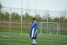Filename=20080603_001.jpg
Filesize=124KiB
Dimensions=1023x684
Date added=Nov 01, 2008 20080603_001.jpg