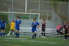 Filename=20080603_002.jpg
Filesize=180KiB
Dimensions=1023x684
Date added=Nov 01, 2008 20080603_002.jpg