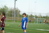 Filename=20080603_003.jpg
Filesize=143KiB
Dimensions=1023x684
Date added=Nov 01, 2008 20080603_003.jpg