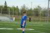Filename=20080603_004.jpg
Filesize=148KiB
Dimensions=1023x684
Date added=Nov 01, 2008 20080603_004.jpg