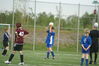 Filename=20080603_005.jpg
Filesize=163KiB
Dimensions=1023x684
Date added=Nov 01, 2008 20080603_005.jpg
