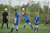Filename=20080603_006.jpg
Filesize=177KiB
Dimensions=1023x684
Date added=Nov 01, 2008 20080603_006.jpg
