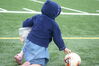 Filename=20080603_007.jpg
Filesize=167KiB
Dimensions=1023x684
Date added=Nov 01, 2008 20080603_007.jpg