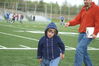 Filename=20080603_008.jpg
Filesize=145KiB
Dimensions=1023x684
Date added=Nov 01, 2008 20080603_008.jpg