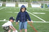 Filename=20080603_009.jpg
Filesize=154KiB
Dimensions=1023x684
Date added=Nov 01, 2008 20080603_009.jpg