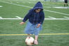 Filename=20080603_010.jpg
Filesize=176KiB
Dimensions=1023x684
Date added=Nov 01, 2008 20080603_010.jpg