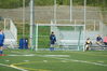 Filename=20080603_011.jpg
Filesize=205KiB
Dimensions=1023x684
Date added=Nov 01, 2008 20080603_011.jpg