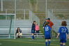 Filename=20080603_012.jpg
Filesize=193KiB
Dimensions=1023x684
Date added=Nov 01, 2008 20080603_012.jpg