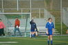 Filename=20080603_013.jpg
Filesize=187KiB
Dimensions=1023x684
Date added=Nov 01, 2008 20080603_013.jpg