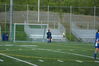 Filename=20080603_014.jpg
Filesize=186KiB
Dimensions=1023x684
Date added=Nov 01, 2008 20080603_014.jpg