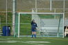 Filename=20080603_015.jpg
Filesize=209KiB
Dimensions=1023x684
Date added=Nov 01, 2008 20080603_015.jpg