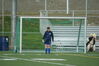 Filename=20080603_016.jpg
Filesize=189KiB
Dimensions=1023x684
Date added=Nov 01, 2008 20080603_016.jpg