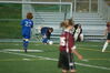 Filename=20080603_017.jpg
Filesize=163KiB
Dimensions=1023x684
Date added=Nov 01, 2008 20080603_017.jpg