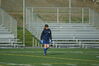 Filename=20080603_018.jpg
Filesize=177KiB
Dimensions=1023x684
Date added=Nov 01, 2008 20080603_018.jpg