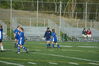 Filename=20080603_019.jpg
Filesize=196KiB
Dimensions=1023x684
Date added=Nov 01, 2008 20080603_019.jpg