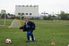 Filename=20080604_001.jpg
Filesize=168KiB
Dimensions=1023x684
Date added=Nov 01, 2008 20080604_001.jpg
