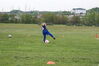 Filename=20080604_002.jpg
Filesize=183KiB
Dimensions=1023x684
Date added=Nov 01, 2008 20080604_002.jpg