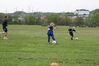 Filename=20080604_003.jpg
Filesize=188KiB
Dimensions=1023x684
Date added=Nov 01, 2008 20080604_003.jpg
