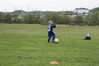 Filename=20080604_004.jpg
Filesize=186KiB
Dimensions=1023x684
Date added=Nov 01, 2008 20080604_004.jpg