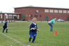 Filename=20080604_005.jpg
Filesize=175KiB
Dimensions=1023x684
Date added=Nov 01, 2008 20080604_005.jpg