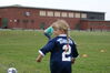 Filename=20080604_006.jpg
Filesize=138KiB
Dimensions=1023x684
Date added=Nov 01, 2008 20080604_006.jpg