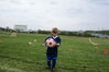 Filename=20080604_007.jpg
Filesize=174KiB
Dimensions=1023x684
Date added=Nov 01, 2008 20080604_007.jpg