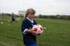 Filename=20080604_008.jpg
Filesize=154KiB
Dimensions=1023x684
Date added=Nov 01, 2008 20080604_008.jpg