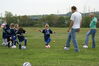 Filename=20080604_009.jpg
Filesize=184KiB
Dimensions=1023x684
Date added=Nov 01, 2008 20080604_009.jpg