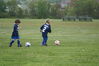 Filename=20080604_010.jpg
Filesize=159KiB
Dimensions=1023x684
Date added=Nov 01, 2008 20080604_010.jpg