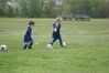 Filename=20080604_011.jpg
Filesize=158KiB
Dimensions=1023x684
Date added=Nov 01, 2008 20080604_011.jpg