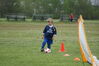 Filename=20080604_012.jpg
Filesize=152KiB
Dimensions=1023x684
Date added=Nov 01, 2008 20080604_012.jpg