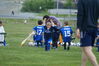 Filename=20080604_013.jpg
Filesize=164KiB
Dimensions=1023x684
Date added=Nov 01, 2008 20080604_013.jpg
