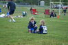 Filename=20080604_014.jpg
Filesize=177KiB
Dimensions=1023x684
Date added=Nov 01, 2008 20080604_014.jpg