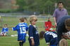 Filename=20080604_015.jpg
Filesize=141KiB
Dimensions=1023x684
Date added=Nov 01, 2008 20080604_015.jpg