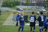 Filename=20080604_016.jpg
Filesize=168KiB
Dimensions=1023x684
Date added=Nov 01, 2008 20080604_016.jpg