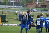Filename=20080604_017.jpg
Filesize=171KiB
Dimensions=1023x684
Date added=Nov 01, 2008 20080604_017.jpg