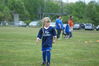 Filename=20080604_018.jpg
Filesize=158KiB
Dimensions=1023x684
Date added=Nov 01, 2008 20080604_018.jpg