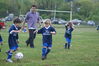 Filename=20080604_019.jpg
Filesize=184KiB
Dimensions=1023x684
Date added=Nov 01, 2008 20080604_019.jpg