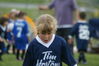Filename=20080604_020.jpg
Filesize=126KiB
Dimensions=1023x684
Date added=Nov 01, 2008 20080604_020.jpg