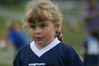 Filename=20080604_022.jpg
Filesize=122KiB
Dimensions=1023x684
Date added=Nov 01, 2008 20080604_022.jpg